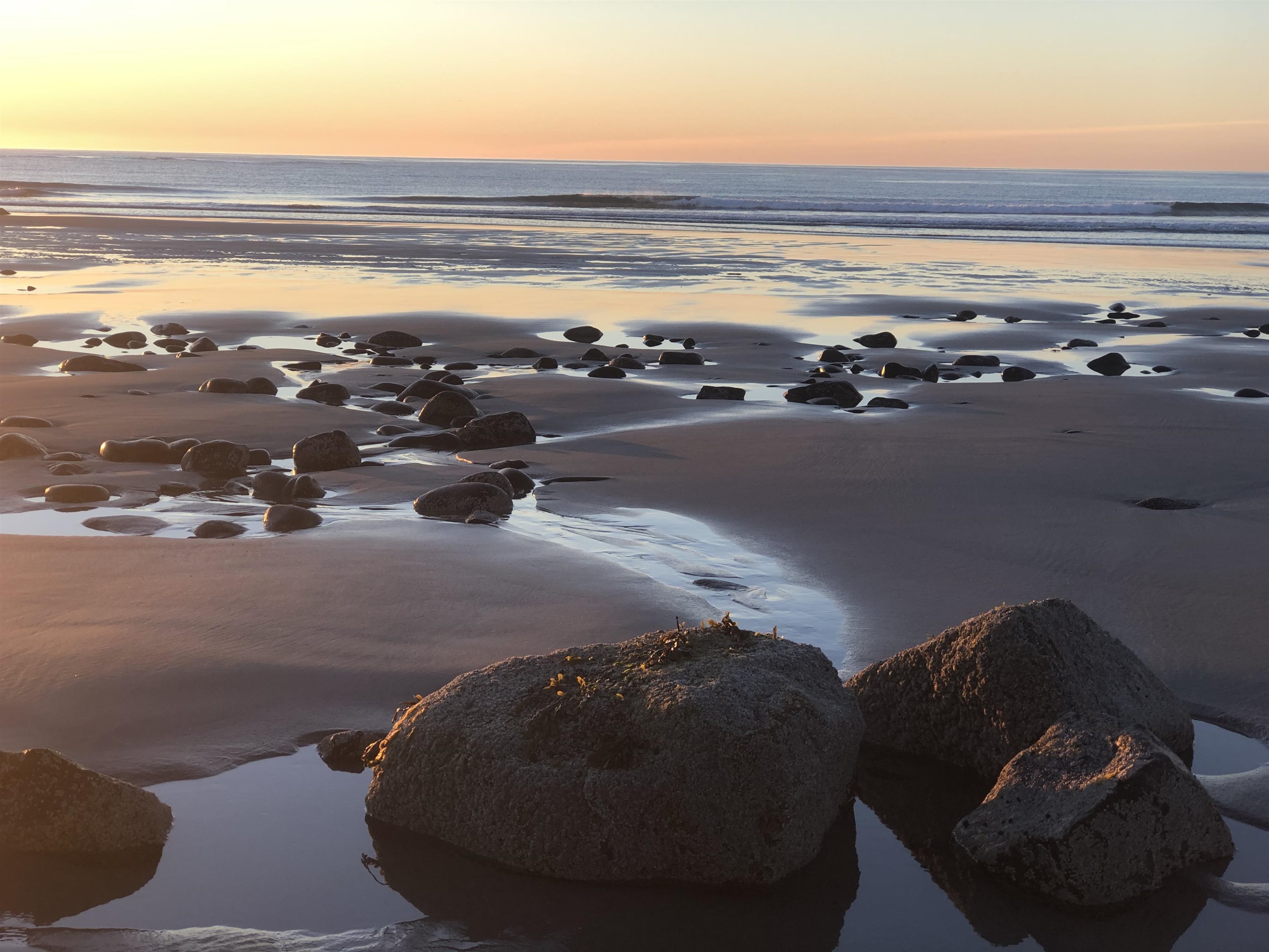 6 Ash Street Hampton, NH 03842 - Photo 33 of 34