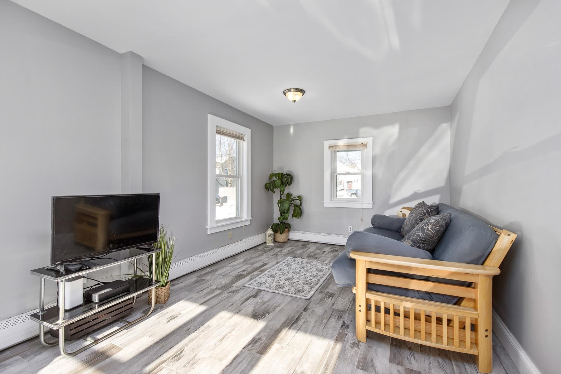 6 Ash Street Hampton, NH 03842 - Photo 5 of 34