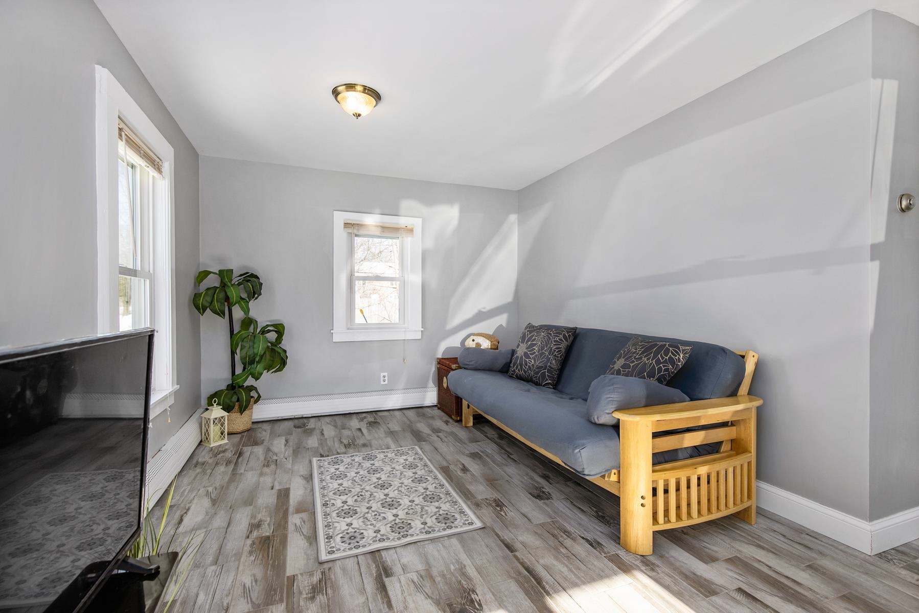 6 Ash Street Hampton, NH 03842 - Photo 6 of 34