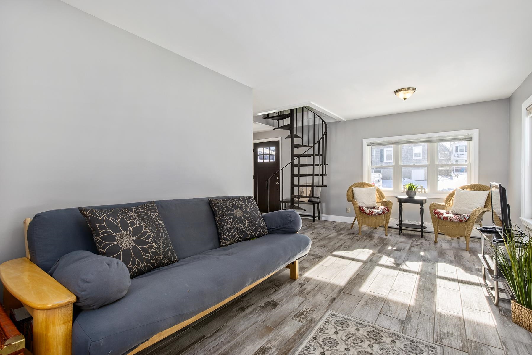 6 Ash Street Hampton, NH 03842 - Photo 8 of 34