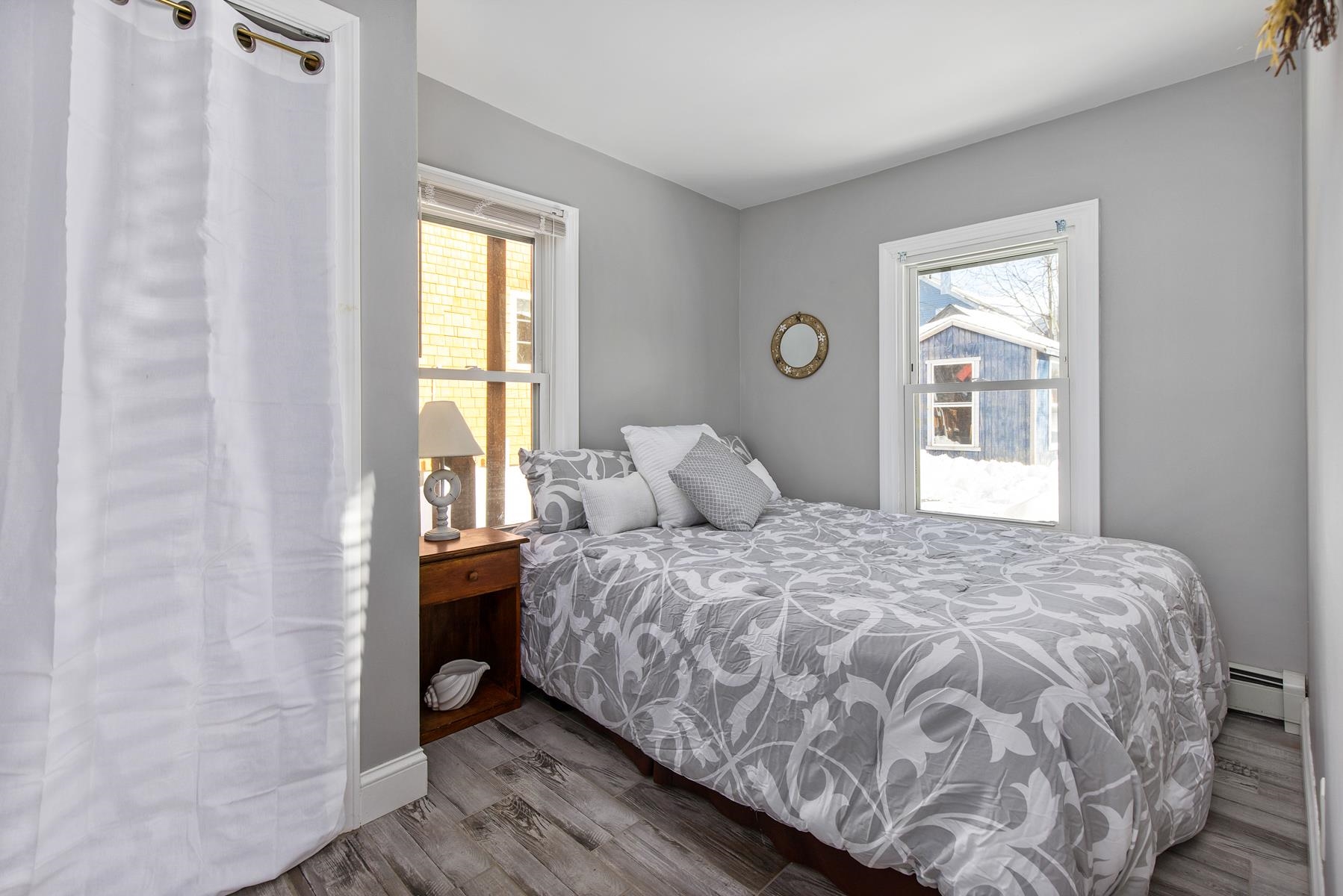 6 Ash Street Hampton, NH 03842 - Photo 9 of 34