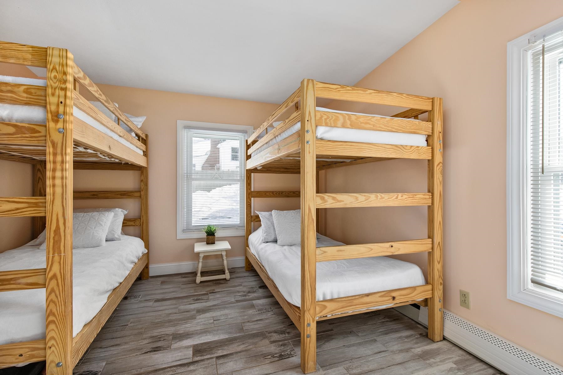 6 Ash Street Hampton, NH 03842 - Photo 10 of 34