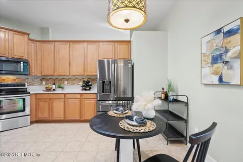 $460,000 | 13796 Sanwick Court, Jacksonville, FL 32218