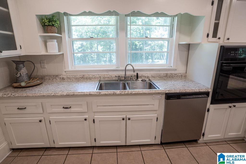 181 Old Lodge Road Woodstock, AL 35188 - Photo 10 of 51