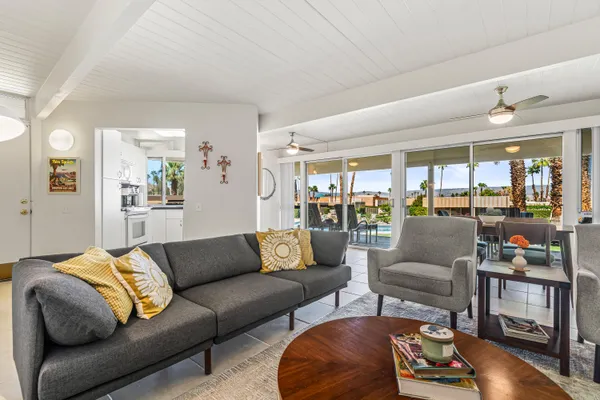 $480,000 | 172 Sandpiper Street, Palm Desert, CA 92260