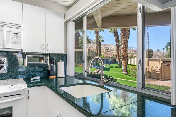 $480,000 | 172 Sandpiper Street, Palm Desert, CA 92260