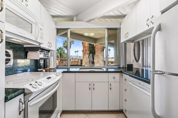 $480,000 | 172 Sandpiper Street, Palm Desert, CA 92260