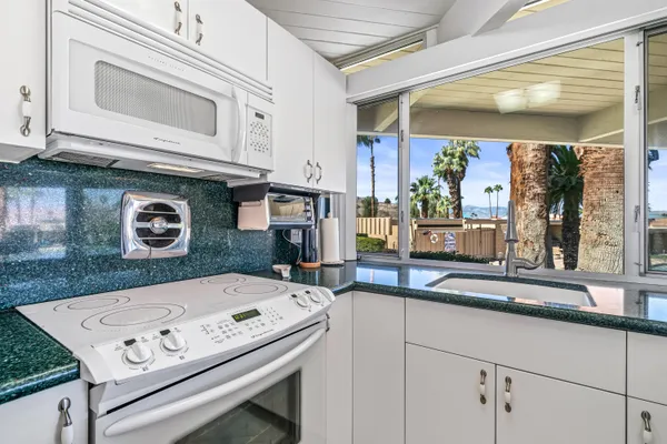 $480,000 | 172 Sandpiper Street, Palm Desert, CA 92260
