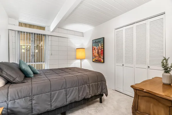 $480,000 | 172 Sandpiper Street, Palm Desert, CA 92260