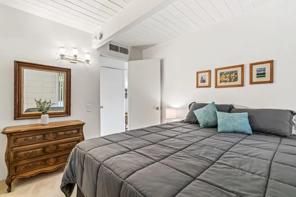 $480,000 | 172 Sandpiper Street, Palm Desert, CA 92260