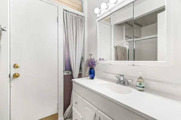 $480,000 | 172 Sandpiper Street, Palm Desert, CA 92260