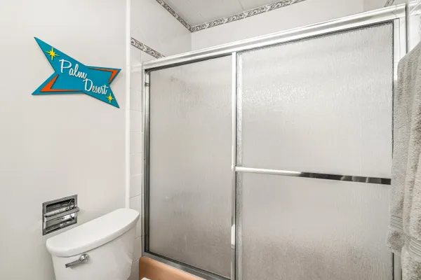 $480,000 | 172 Sandpiper Street, Palm Desert, CA 92260