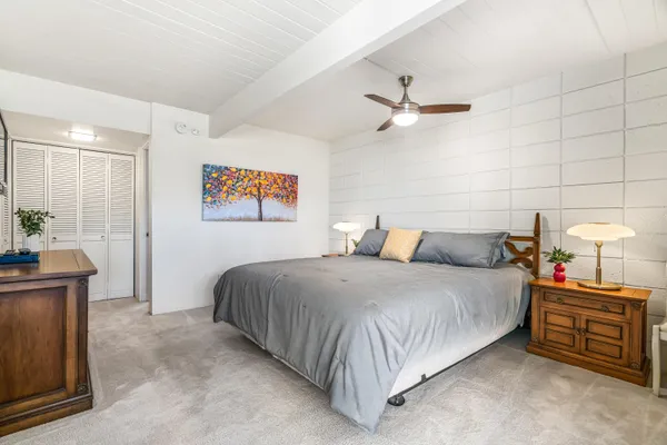 $480,000 | 172 Sandpiper Street, Palm Desert, CA 92260