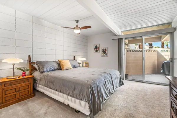 $480,000 | 172 Sandpiper Street, Palm Desert, CA 92260