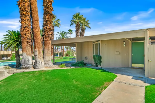 $480,000 | 172 Sandpiper Street, Palm Desert, CA 92260