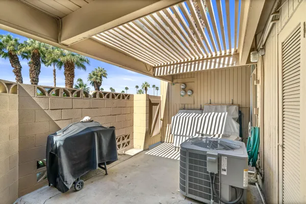 $480,000 | 172 Sandpiper Street, Palm Desert, CA 92260