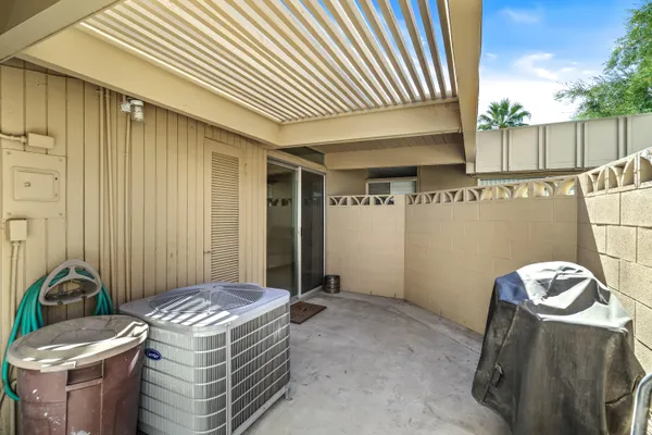 $480,000 | 172 Sandpiper Street, Palm Desert, CA 92260