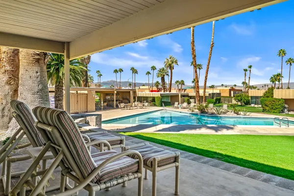 $480,000 | 172 Sandpiper Street, Palm Desert, CA 92260