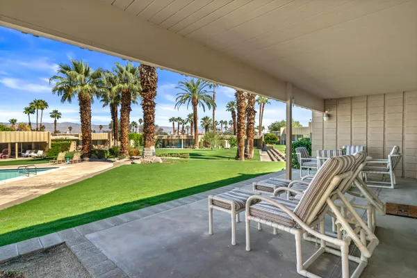 $480,000 | 172 Sandpiper Street, Palm Desert, CA 92260