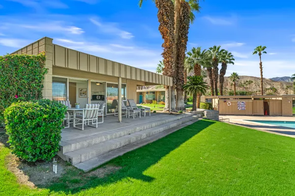 $480,000 | 172 Sandpiper Street, Palm Desert, CA 92260