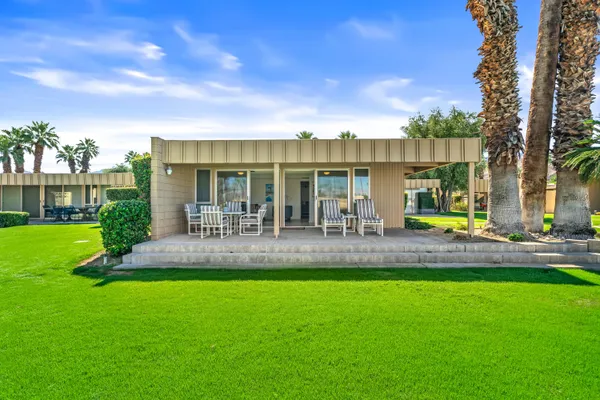 $480,000 | 172 Sandpiper Street, Palm Desert, CA 92260
