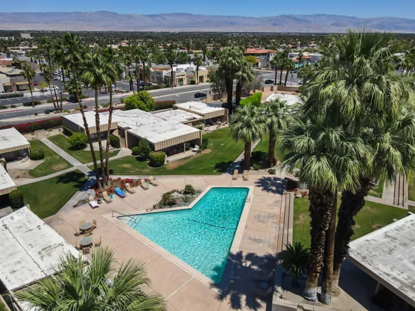 $480,000 | 172 Sandpiper Street, Palm Desert, CA 92260
