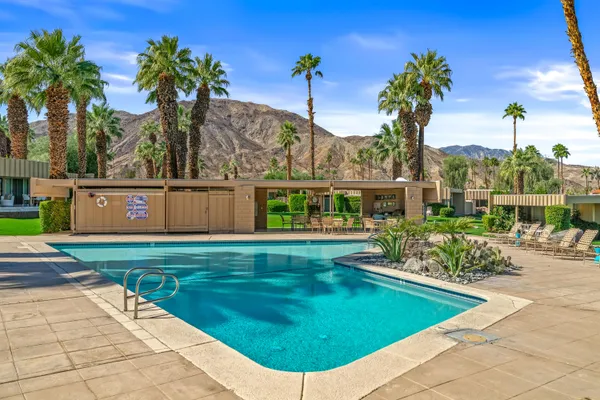 $480,000 | 172 Sandpiper Street, Palm Desert, CA 92260