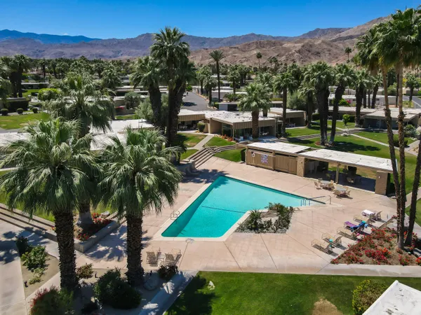 $480,000 | 172 Sandpiper Street, Palm Desert, CA 92260