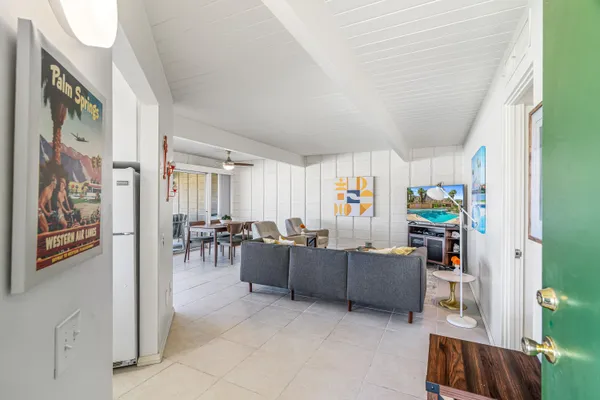 $480,000 | 172 Sandpiper Street, Palm Desert, CA 92260