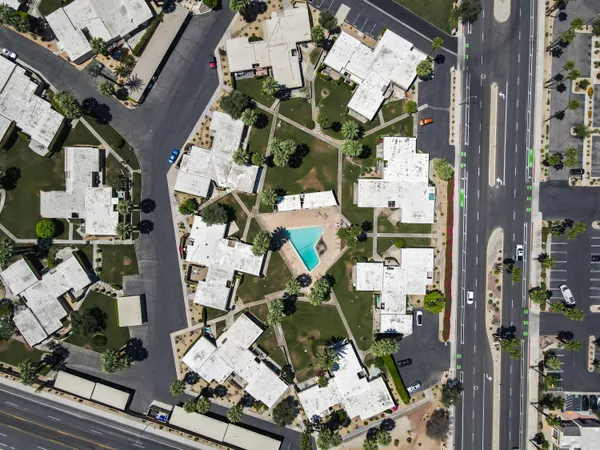 $480,000 | 172 Sandpiper Street, Palm Desert, CA 92260