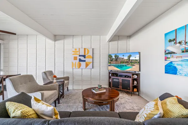 $480,000 | 172 Sandpiper Street, Palm Desert, CA 92260