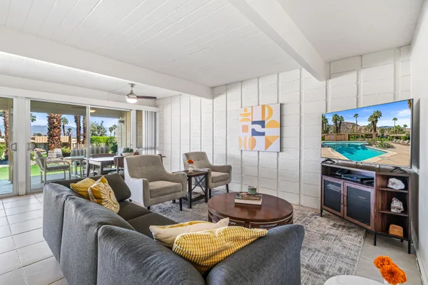 $480,000 | 172 Sandpiper Street, Palm Desert, CA 92260