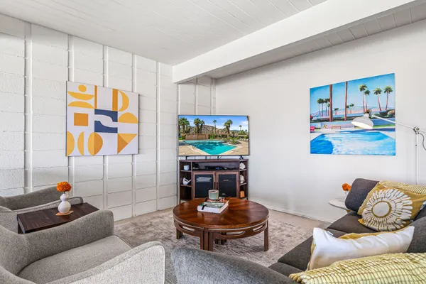 $480,000 | 172 Sandpiper Street, Palm Desert, CA 92260