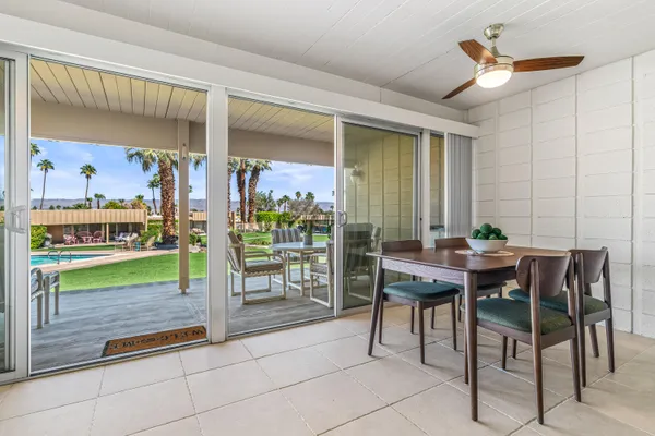 $480,000 | 172 Sandpiper Street, Palm Desert, CA 92260