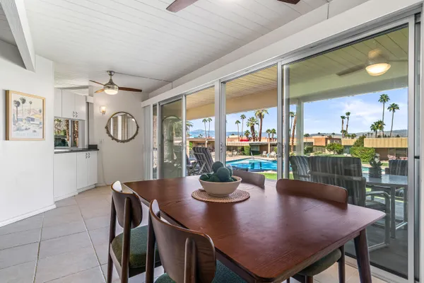 $480,000 | 172 Sandpiper Street, Palm Desert, CA 92260