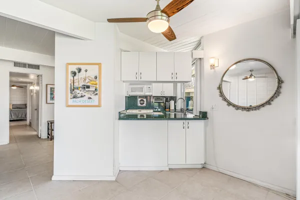 $480,000 | 172 Sandpiper Street, Palm Desert, CA 92260
