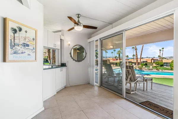 $480,000 | 172 Sandpiper Street, Palm Desert, CA 92260