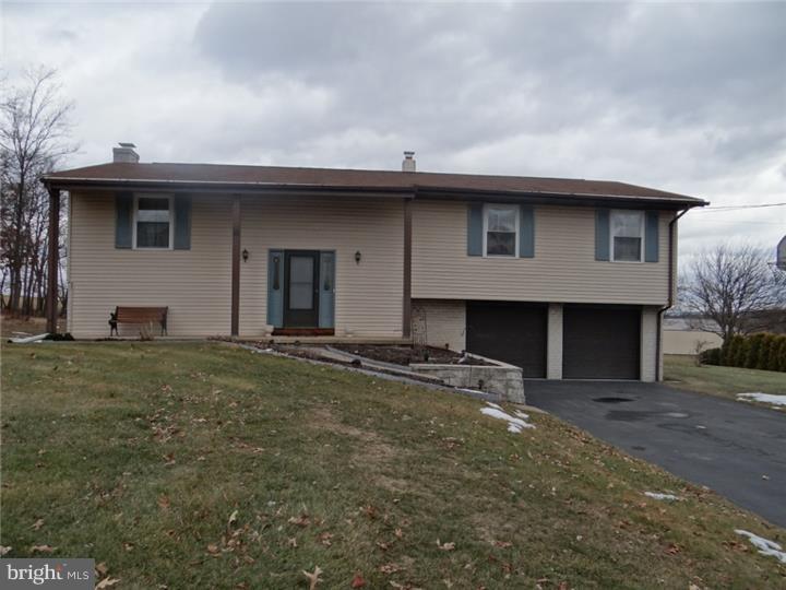 200 Reedsville Road Schuylkill Haven, PA 17972 - Photo 1 of 11 Gallery Image 1