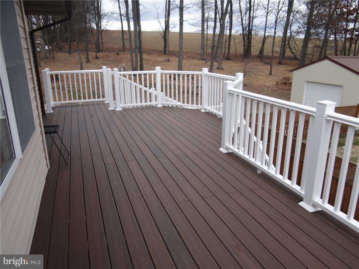 200 Reedsville Road Schuylkill Haven, PA 17972 - Photo 2 of 11 Gallery Image 2