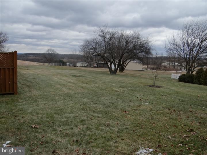 200 Reedsville Road Schuylkill Haven, PA 17972 - Photo 11 of 11 Gallery Image 11