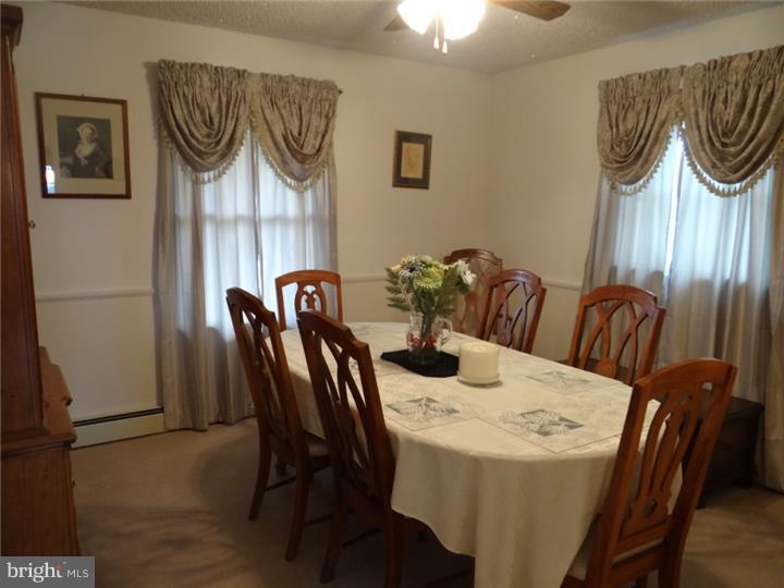 200 Reedsville Road Schuylkill Haven, PA 17972 - Photo 3 of 11 Gallery Image 3