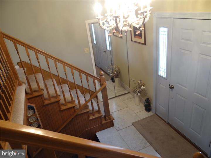 200 Reedsville Road Schuylkill Haven, PA 17972 - Photo 4 of 11 Gallery Image 4