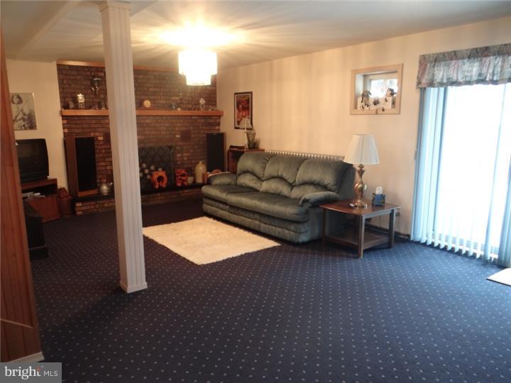 200 Reedsville Road Schuylkill Haven, PA 17972 - Photo 5 of 11 Gallery Image 5