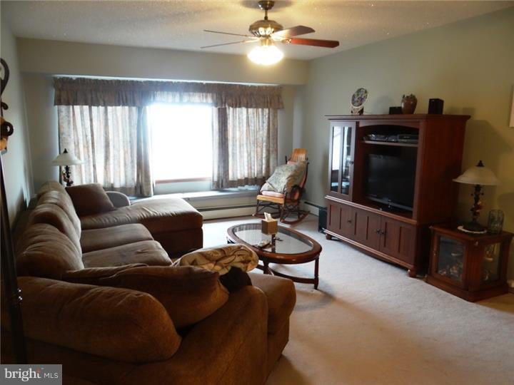 200 Reedsville Road Schuylkill Haven, PA 17972 - Photo 6 of 11 Gallery Image 6