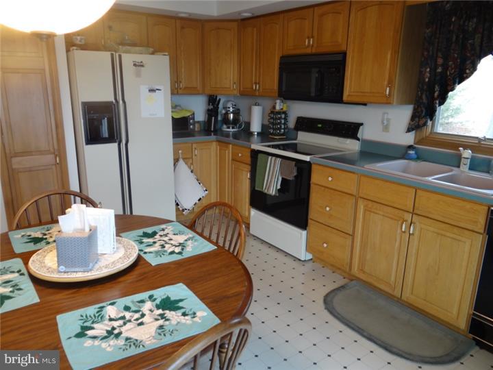 200 Reedsville Road Schuylkill Haven, PA 17972 - Photo 7 of 11 Gallery Image 7