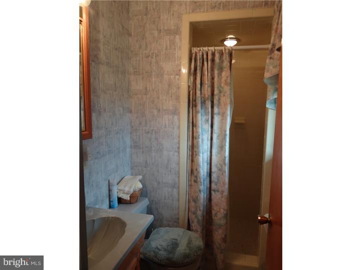 200 Reedsville Road Schuylkill Haven, PA 17972 - Photo 8 of 11 Gallery Image 8
