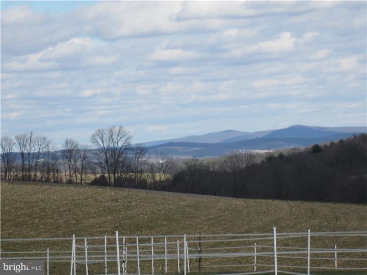 200 Reedsville Road Schuylkill Haven, PA 17972 - Photo 10 of 11 Gallery Image 10
