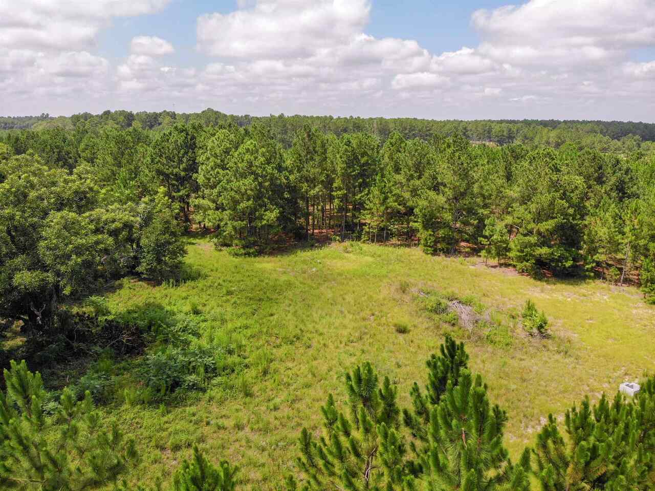 1226 Emory Lord Road Rentz, GA 31021 - Photo 1 of 1 Gallery Image 1