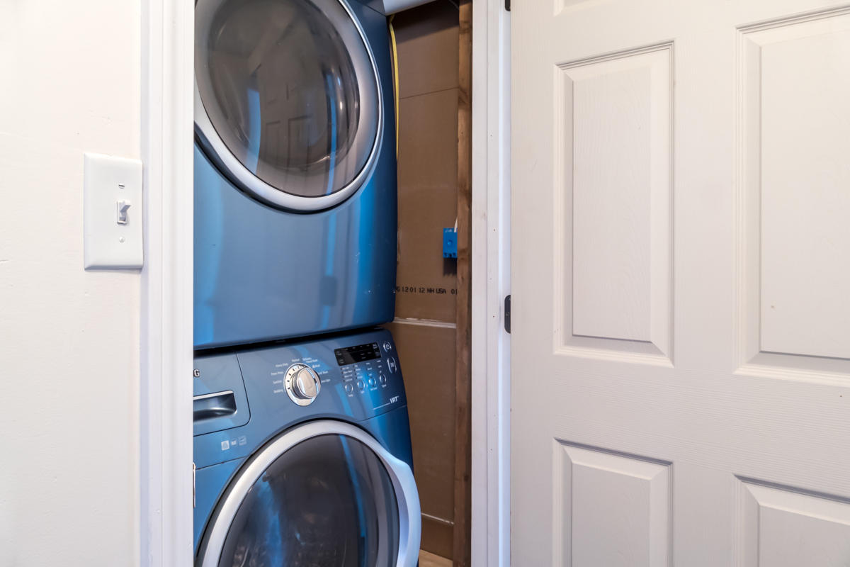 150 Elmwood Road Pownal, ME 04069 - Photo 29 of 38 35-Laundry