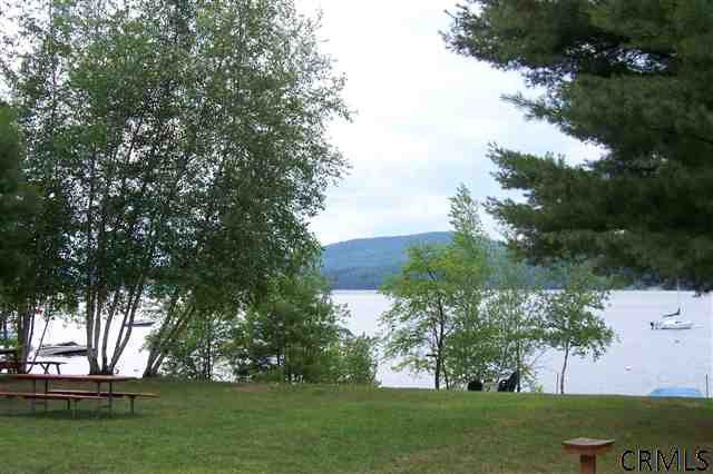 2526 South Shore Road Day, NY 12835 - Photo 11 of 14 Photo 12